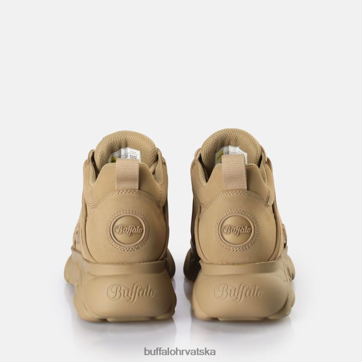 tupe Buffalo cld corin tenisica veganska |tenisice TDD6T201